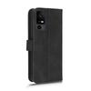 TCL 40XE Leather Wallet Card Holder Flip Phone Case