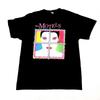 VtgThe Motels Band All Four One Cotton Black Shirt Unisex Albums S To 5XL DO0147 Unisex T-Shirt