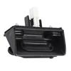 Odyssey Trunk Control Switch Upgrade 2010-2025 74810-TF0-003 Replacement Tailgate Switch for HR-V Models Tailgate Switch