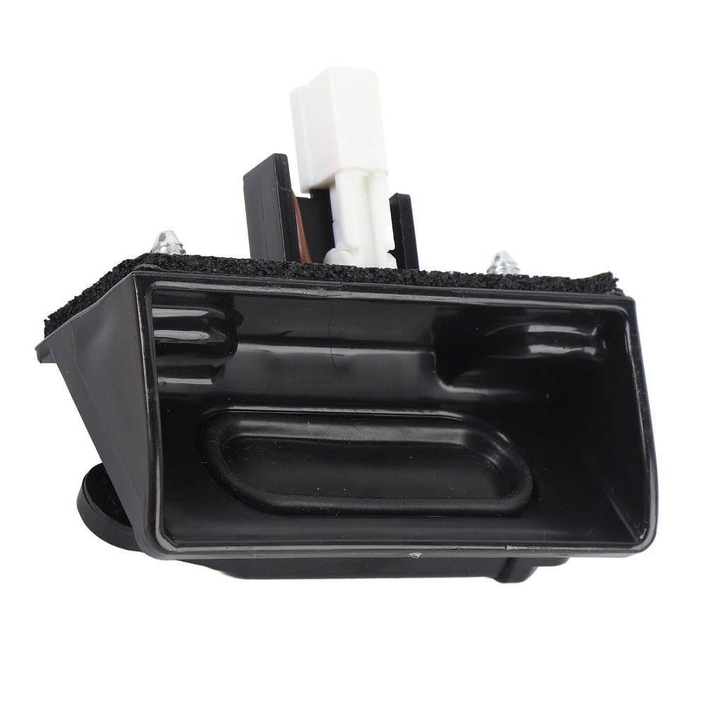 Odyssey Trunk Control Switch Upgrade 2010-2025 74810-TF0-003 Replacement Tailgate Switch for HR-V Models Tailgate Switch