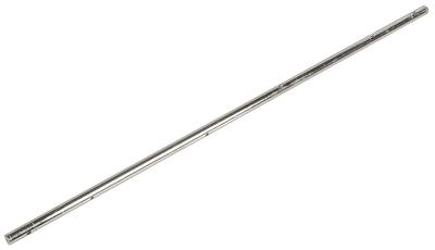 Eixo coletor de escova Cedrus Sp31110 Sp31110-39