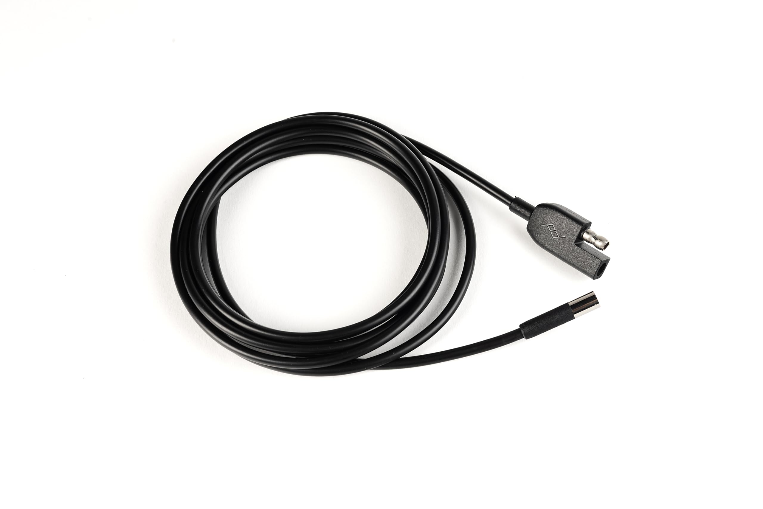 

Peak Design Cable Kit SAE M-MM-AN-BK-1 чёрный