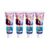 Frozen Dual-Action Kids Anti-Cavity Toothpaste 4-Pack