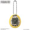 Peanuts Tamagotchi [BANDAI]