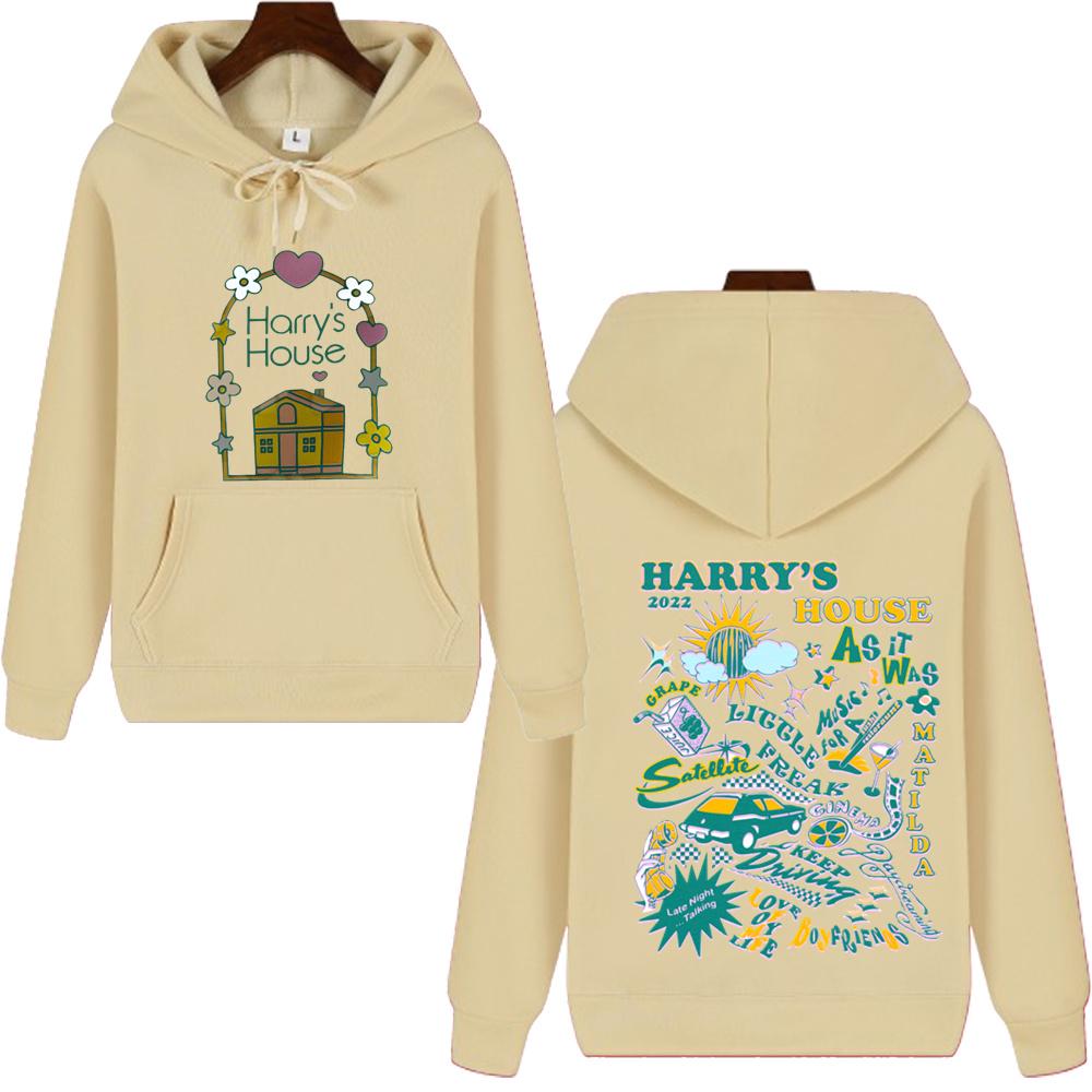 Unisex Long Sleeve Hoodie Spring And Autumn Sweatshirts Men Streetwear Harajuku Casual Hoodies Y2k Clothes Hoodeds