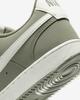 HM9429-300 Nike Court Vision Low PRM Light Army Sail (Men's)