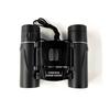 900/1000x25 HD Powerful Binoculars 9000M Long Range Folding Mini Telescope FMC Optics For Hunting Sports Outdoor Camping Travel