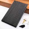 Hot Melt Glue Stick Black High Adhesive 7MM 11MM DIY Craft Toys Repair Tool Car Paintless Dent Removal Melt Glue Sticks