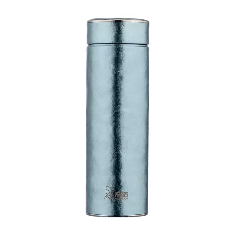 Xino Titanium Insulated Mug