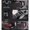 SCOYCO Motorcycle Armor Vest Protection Jacket Motocross Body Armor Dirtbike Accessories Back Protective Gear Moto Equipment