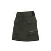 Anew Golf W Pocket Point A-Line Sq_Kh