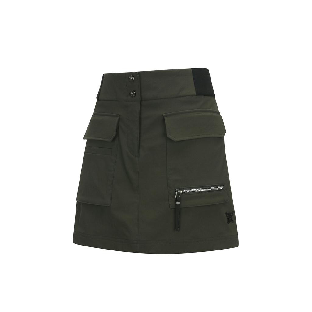 Anew Golf W Pocket Point A-Line Sq_Kh
