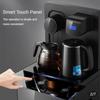 1350W Household Automatic Electric Water Dispenser Office Water Boiling Machine Intelligent Vertical Tea Bar Machine
