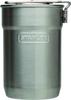 Stanley Adventure Camp Cook Set 0.71L (Parallel Import)