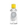 Parfumerie – Parfumuri