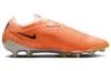 Nike Phantom GX Guava Ice DZ3482-800