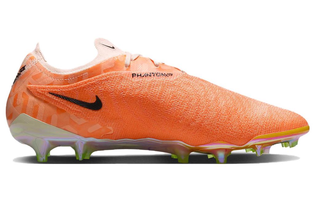 Nike Phantom GX Guava Ice DZ3482-800