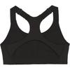 PUMA Sports Underwear Women's Black 525496-01