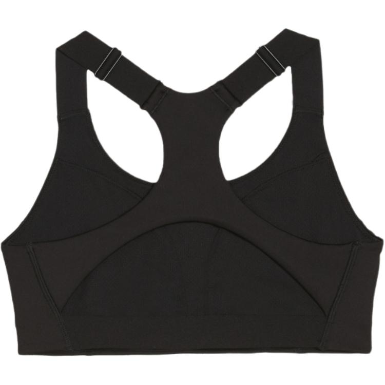 PUMA Sports Underwear Women's Black 525496-01