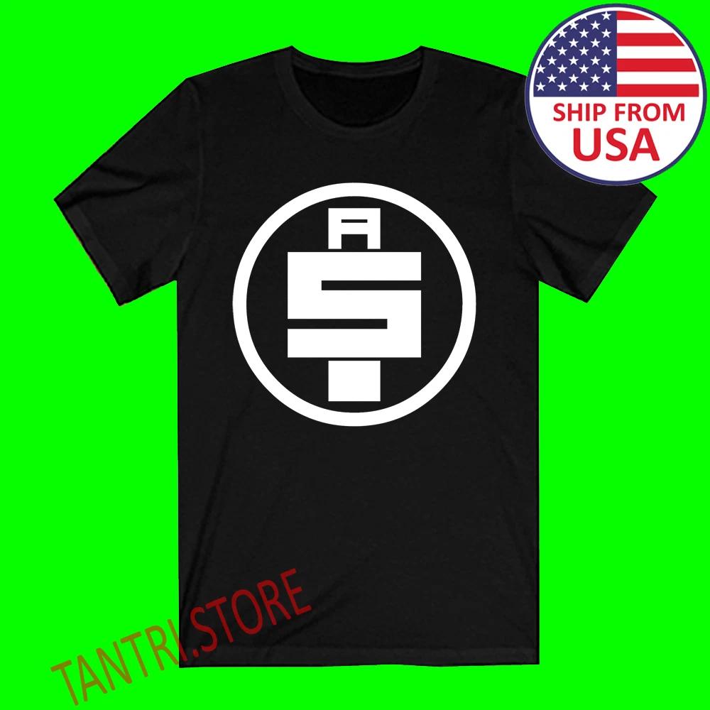 

Nipsey Hussle All Money In Мужская Черная Размер от S до 3XL 4XL