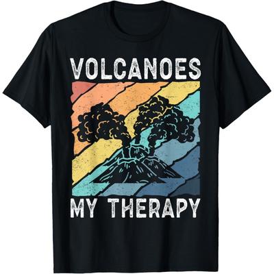 Oberteile – T-Shirts