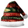 Funny Christmas Hats, Christmas Party Supplies, Holiday Hats