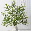 Decorațiuni pentru casă – Flori decorative şi coroane de flori
