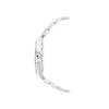 Tissot PR100 Collection Quartz Movement 100m Water Resistance Men's Watches Watch 39mm White Dial T101.410.11.031.01