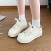 Scarpe da donna – Sneakers
