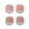 Sisua Butter Waffle Dough Blusher - 4 Colors