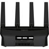 TP-Link AX3000 WiFi 6 Gigabit Dual-Band Mesh Router (CN version)