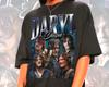 Daryl Dixon Shirt – The Walking Dead Shirt,Daryl Dixon Tshirt,The Walking Dead Tshirt,Norman Reedus,TWD Tshirt