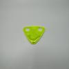 10Pcs Tail Light Reflective Warning Bicycle High Brightness Reflective Sticker For Night Riding Mountain Road Bike Equipment