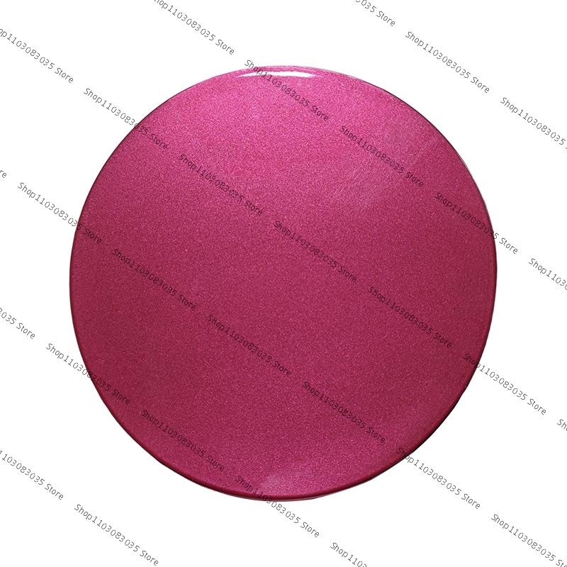 For Ford Fiesta MK7 2008 2009 2010 2011 2012 Petrol Fuel Cap Door Tank Flap Cover Oil Filler Gas Lid 1866686