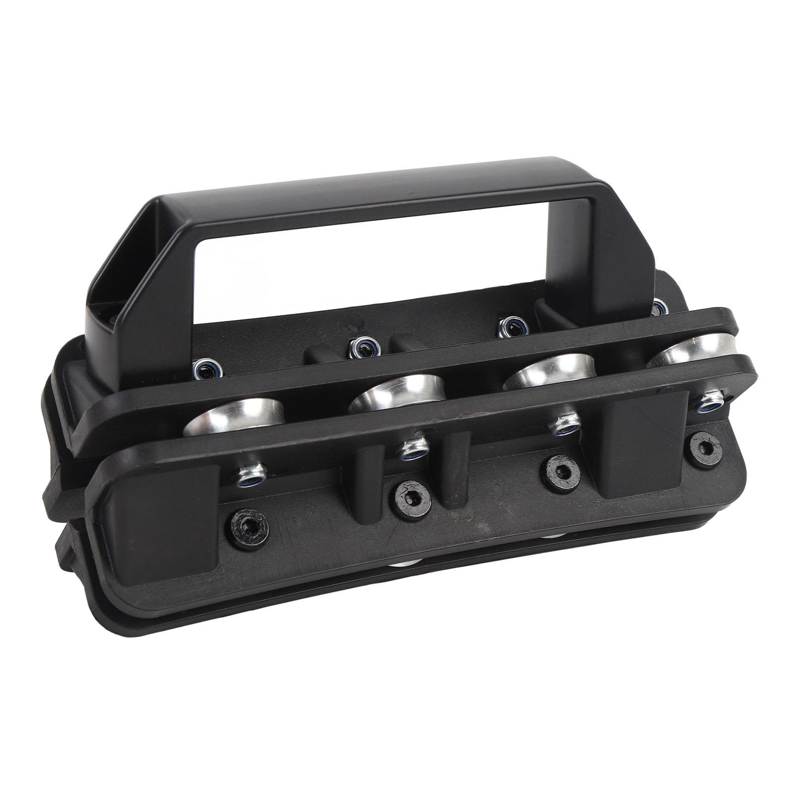 

Инструмент для выпрямления труб Ручной инструмент для выпрямления труб 20 мм Выпрямитель труб для автомобильной промышленности