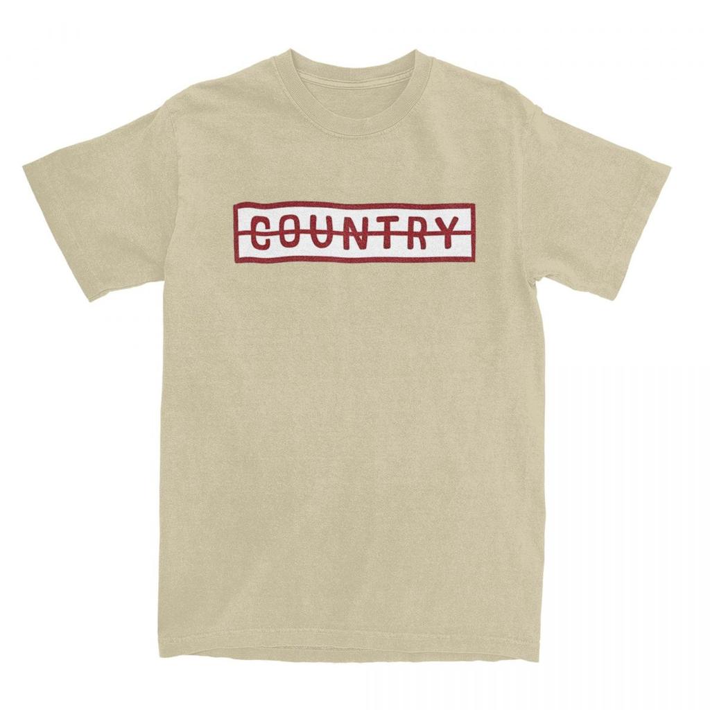 2025 New Anime Sakamoto Days T-Shirt Summer Y2K Fun T Shirts Pure Cotton Harajuku Tee Shirt For Man Short Sleeve Loose Tops