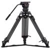 Stativ & Hållare – Tripods (stativ)
