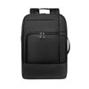 DCLOUD Men's Business Backpack