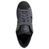 adidas Superstar 2 Onix Black Unisex Sneakers Grau Core-Black Legend-Marine JH7697