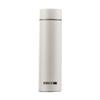 Kambach Business Straight Thermos Cup 480ml