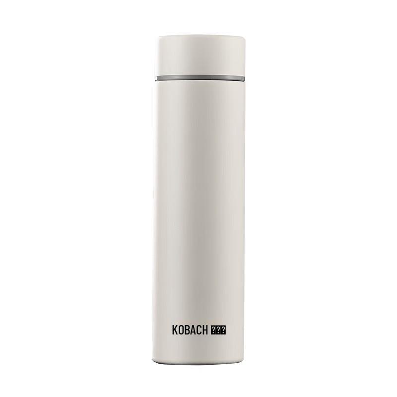 Kambach Business Straight Thermos Cup 480ml