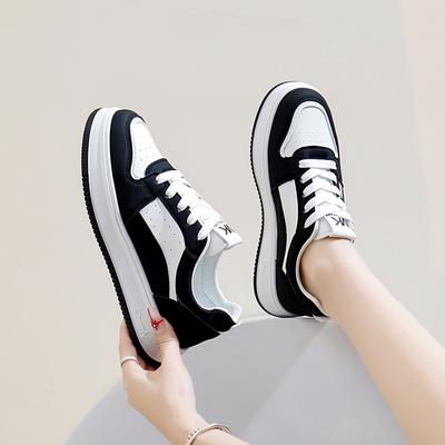 Calzado para mujer – Zapatillas deportivas