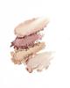 B IDOL THE Eye Pale 103 Brown Red 7g Eyeshadow 3D Highlighter Nail-worthy