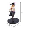 Banpresto ONE PIECE FILM RED DXF THE GRANDLINE LADY vol.3 Nami
