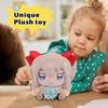 Plush Toy Doll Plush Toy Doll
