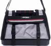 TOOL BAG 16"" KD2039