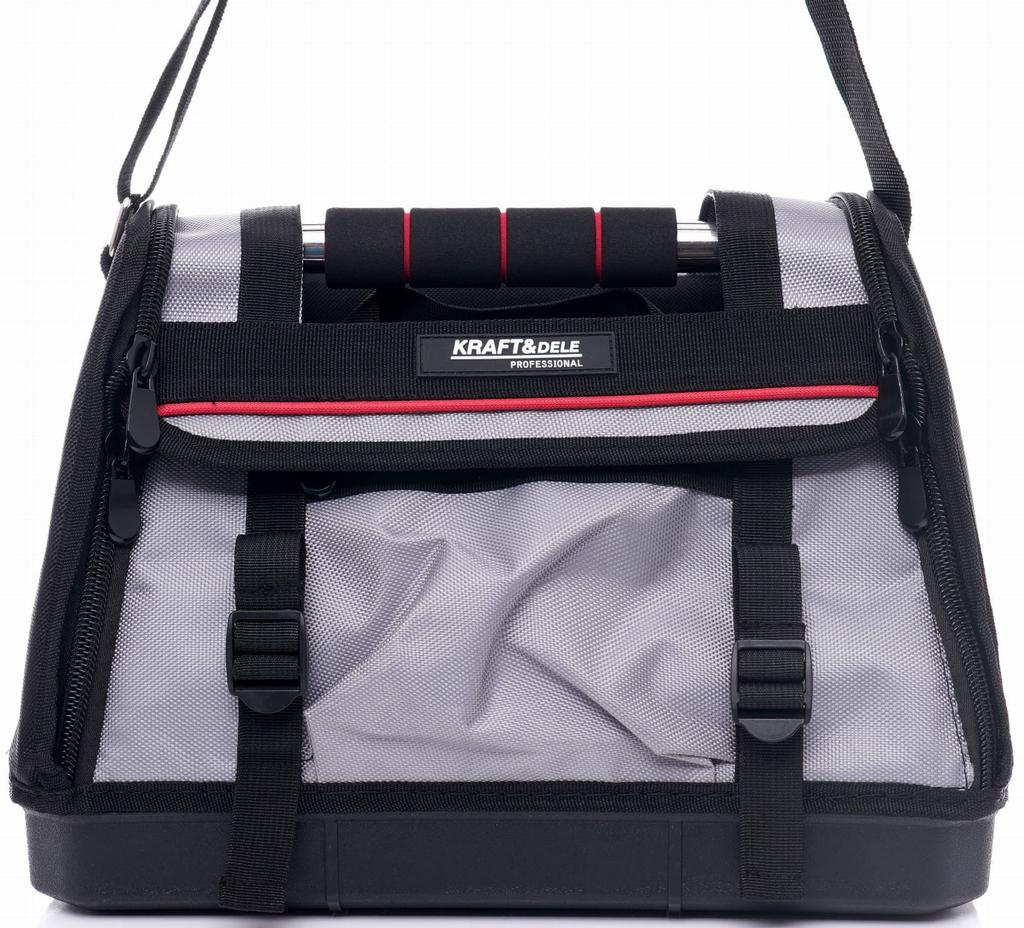 TOOL BAG 16"" KD2039