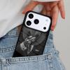 Russian Mafia Phone Case for iPhone 17ProMax 12 13 14 15 16e 17 Pro Max Plus Air Cover
