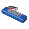 Rechargeable Lithium Battery For JBL LINK 20 LINK20 P763098 01A Bluetooth Speaker Battery 6000mAh