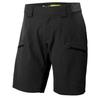 Helly Hansen Шорты Hp Racing Deck